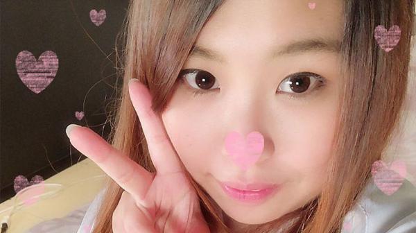 清纯巨乳女大生无套中出NTR FC2-PPV-957957